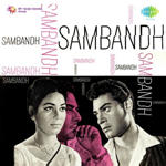 Sambandh (1969) Mp3 Songs